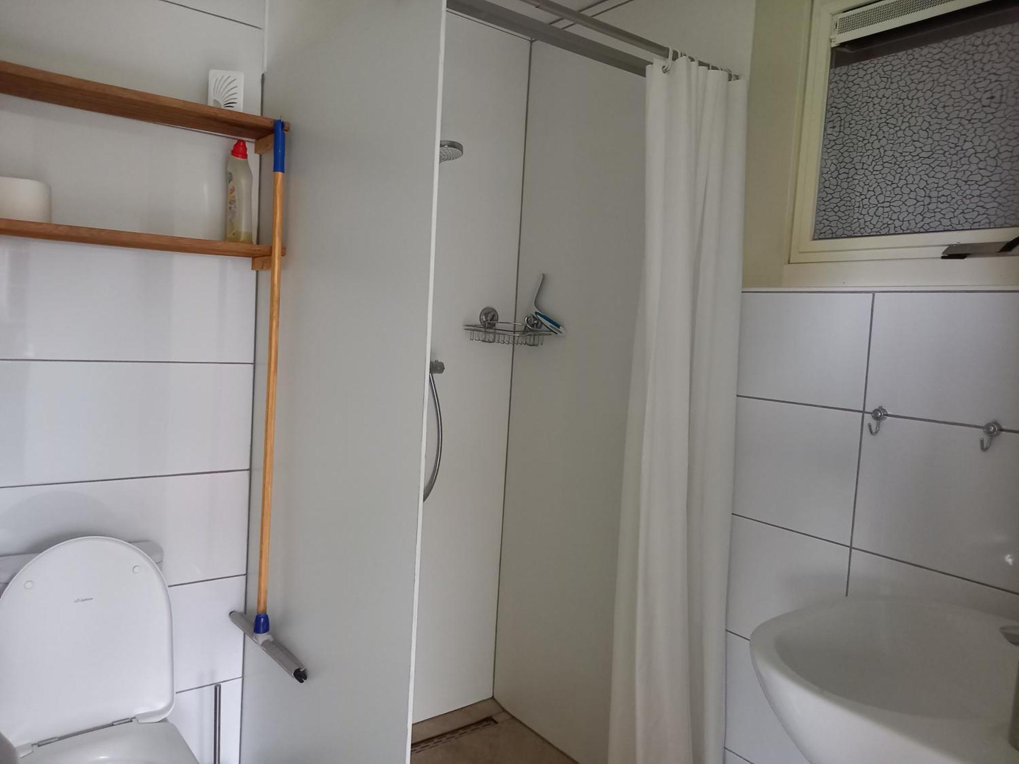 Room By The Sea Zoutelande Zimmer foto