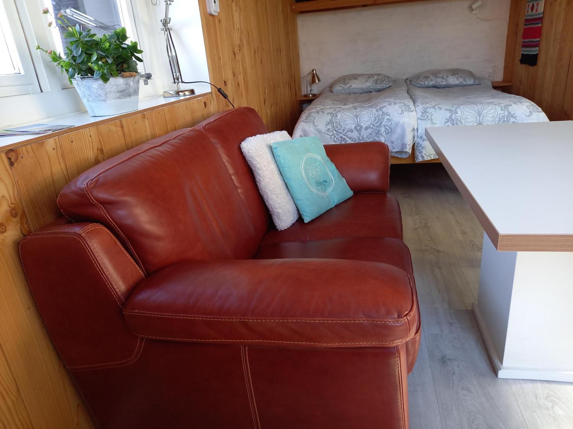 Room By The Sea Zoutelande Zimmer foto